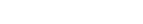 Shop - Gavetanken