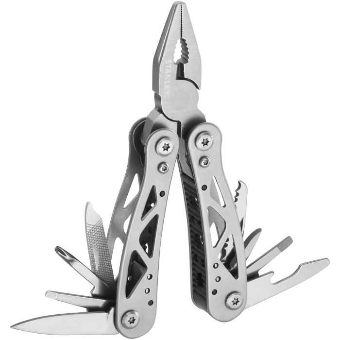 Multi-tool – 12 functions