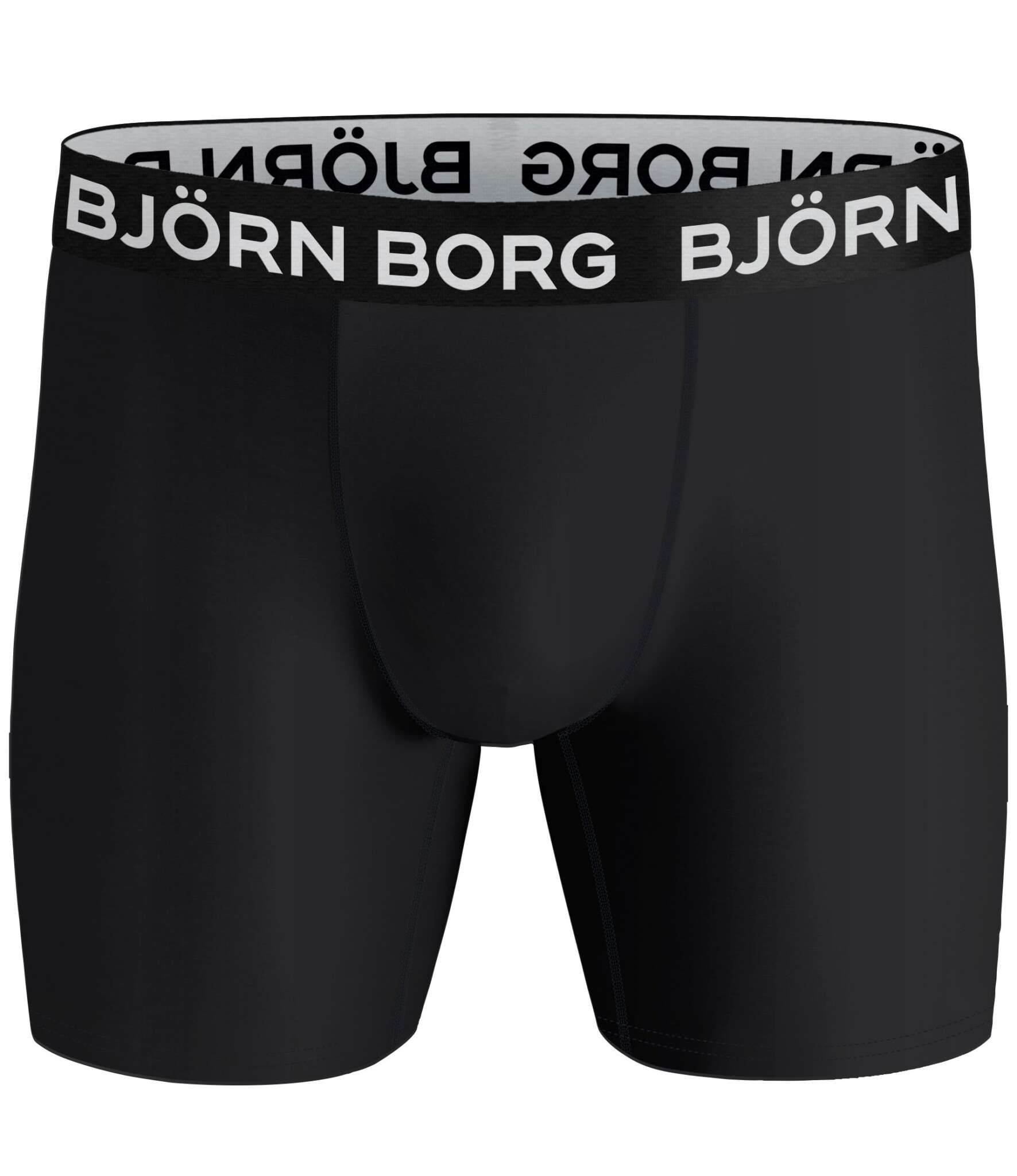 Performance Boxer - 2-pack - Image 2