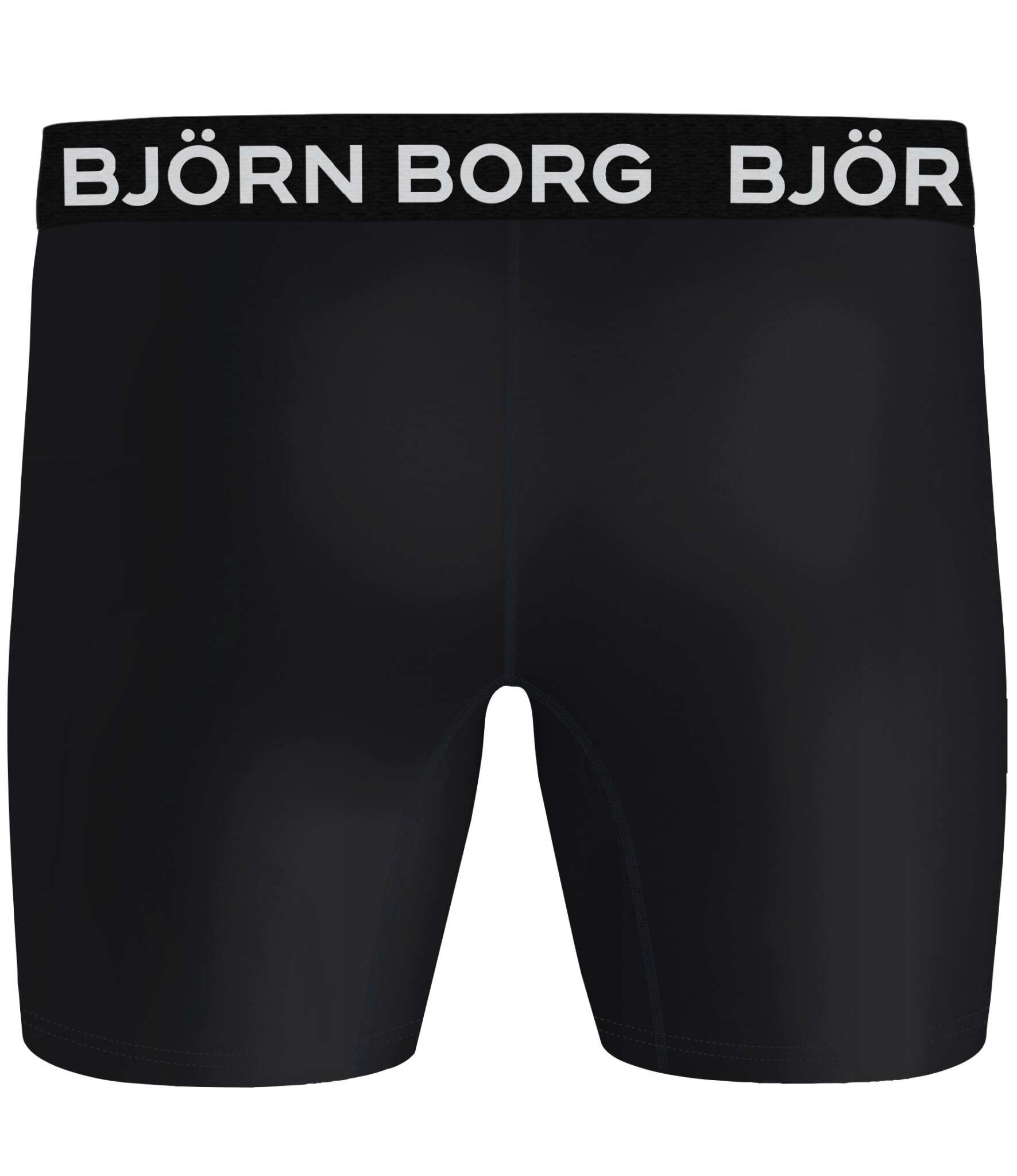 Performance Boxer - 2-pack - Image 3