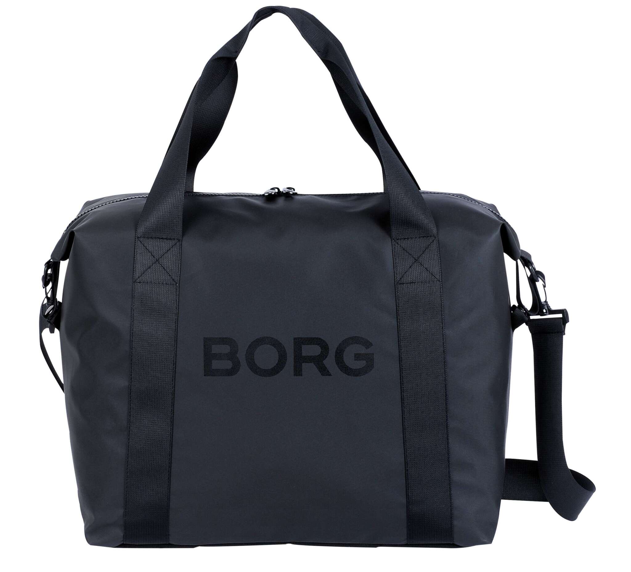 Weekend Bag
