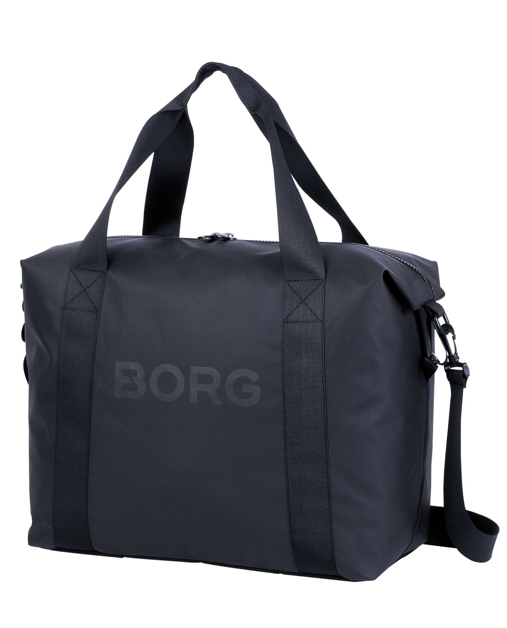 Weekend Bag - Image 2