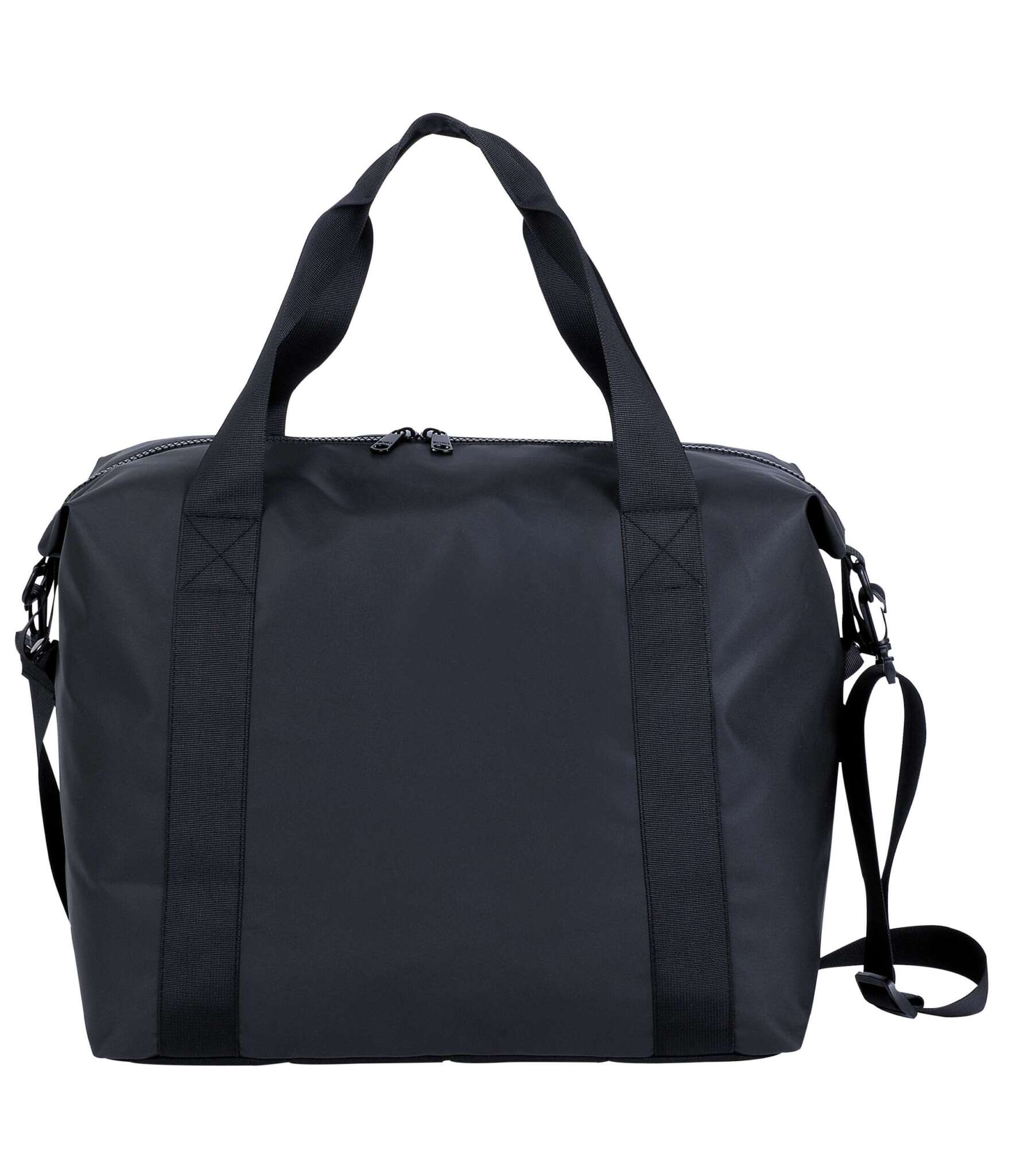 Weekend Bag - Image 3
