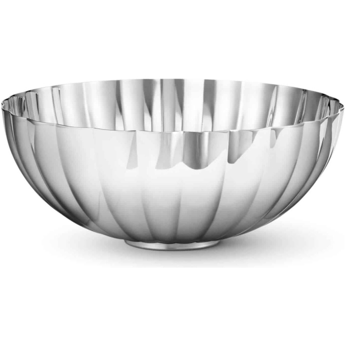 Bernadotte Skål/Medium