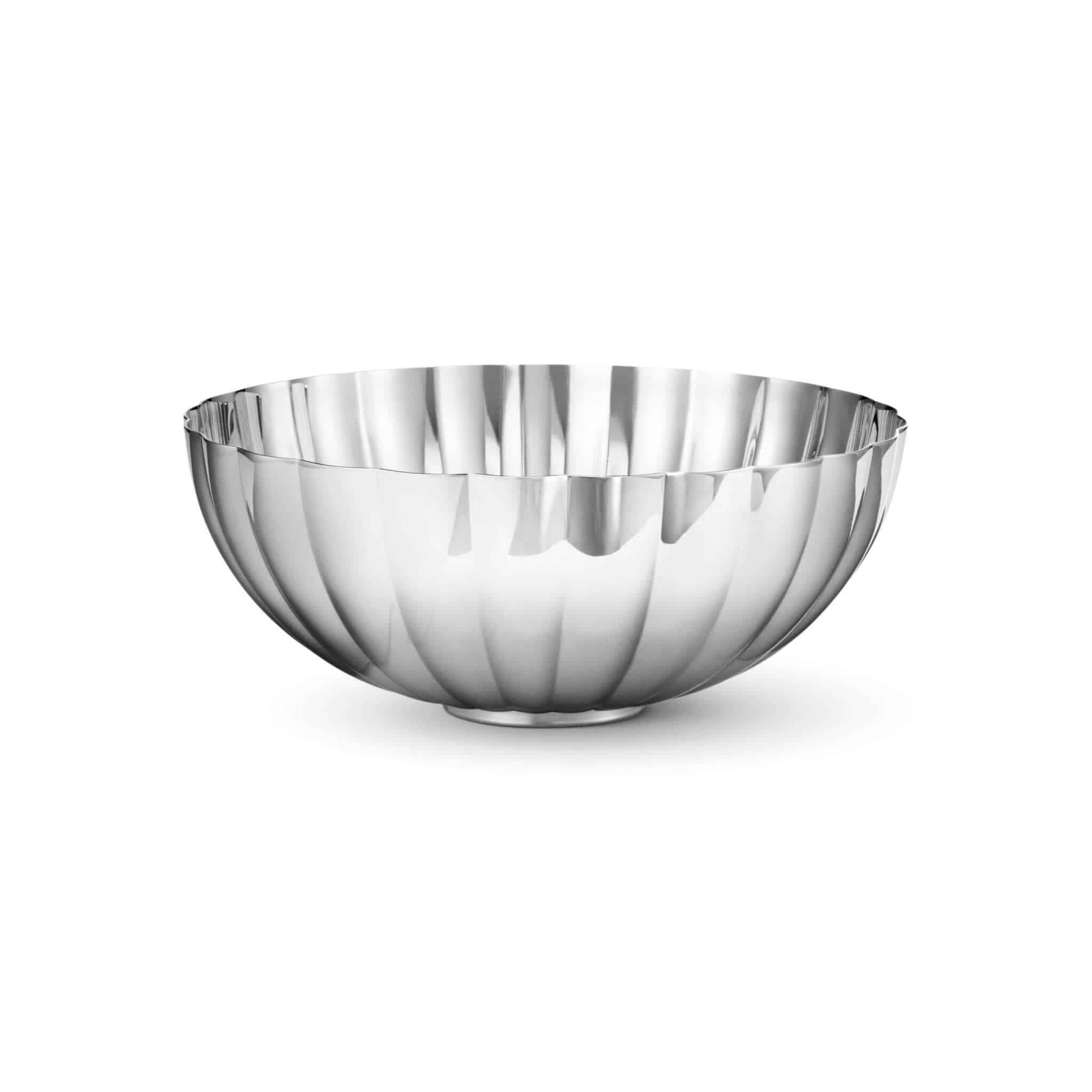 Bernadotte Skål/Medium