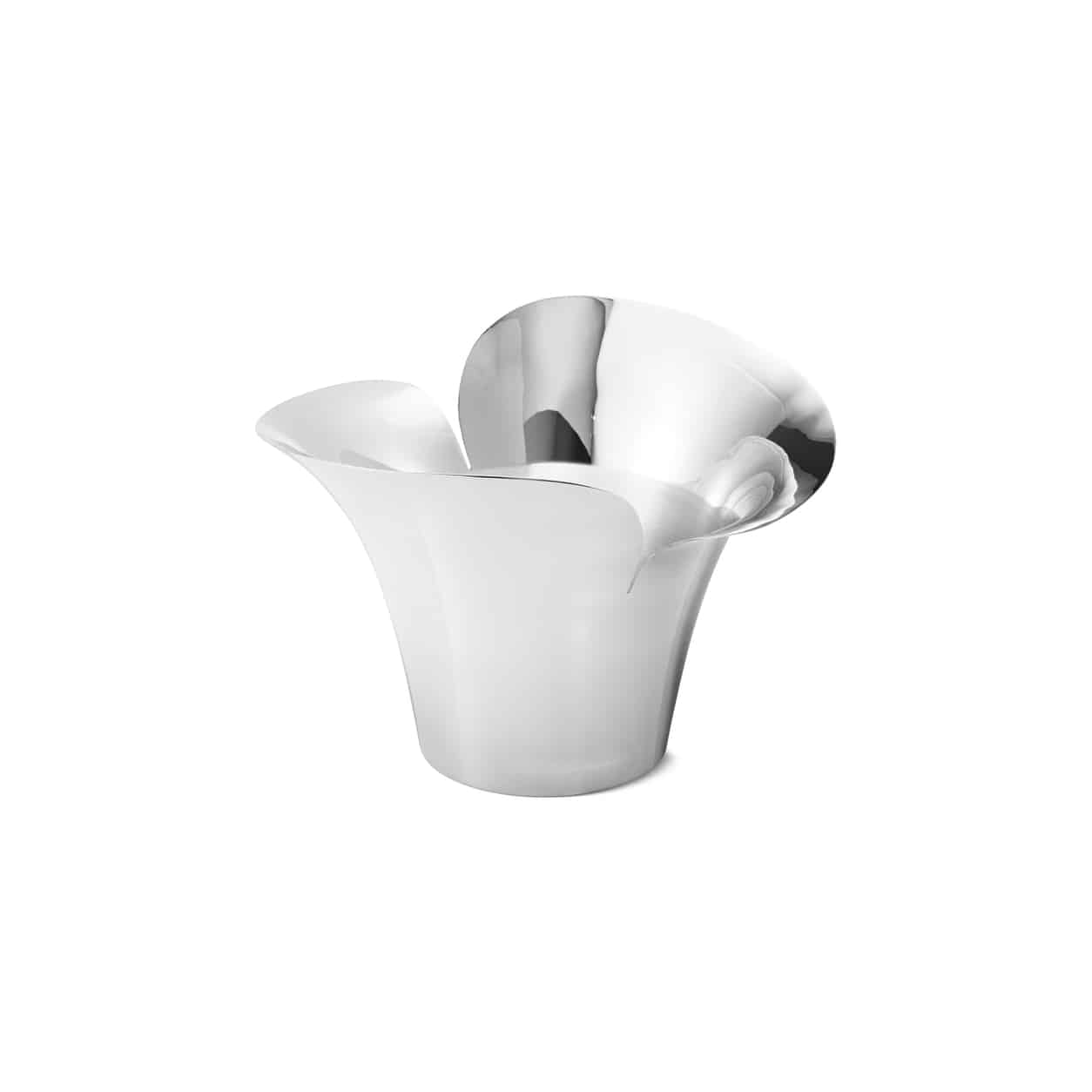 Bloom Botanica urtepotte, Large - Billede 2