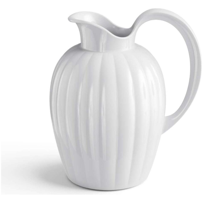 Bernadotte Pitcher 50 cl