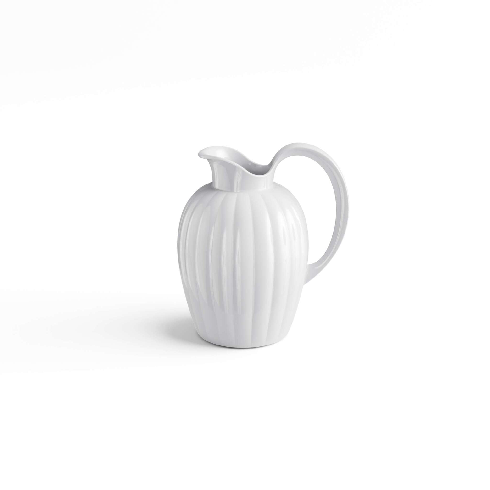 Bernadotte Pitcher 50 cl
