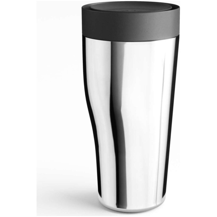 Sky Travel Mug - 0.4 L