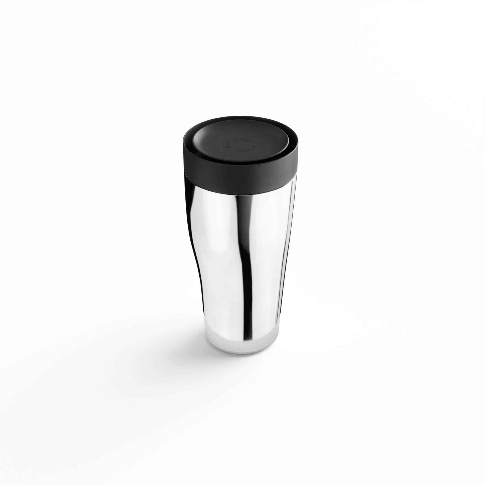 Sky Termokop - 0,4l - Billede 2