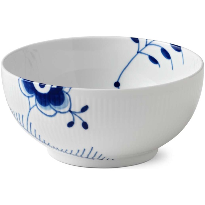 Mega - Bowl 110 cl / 18 cm