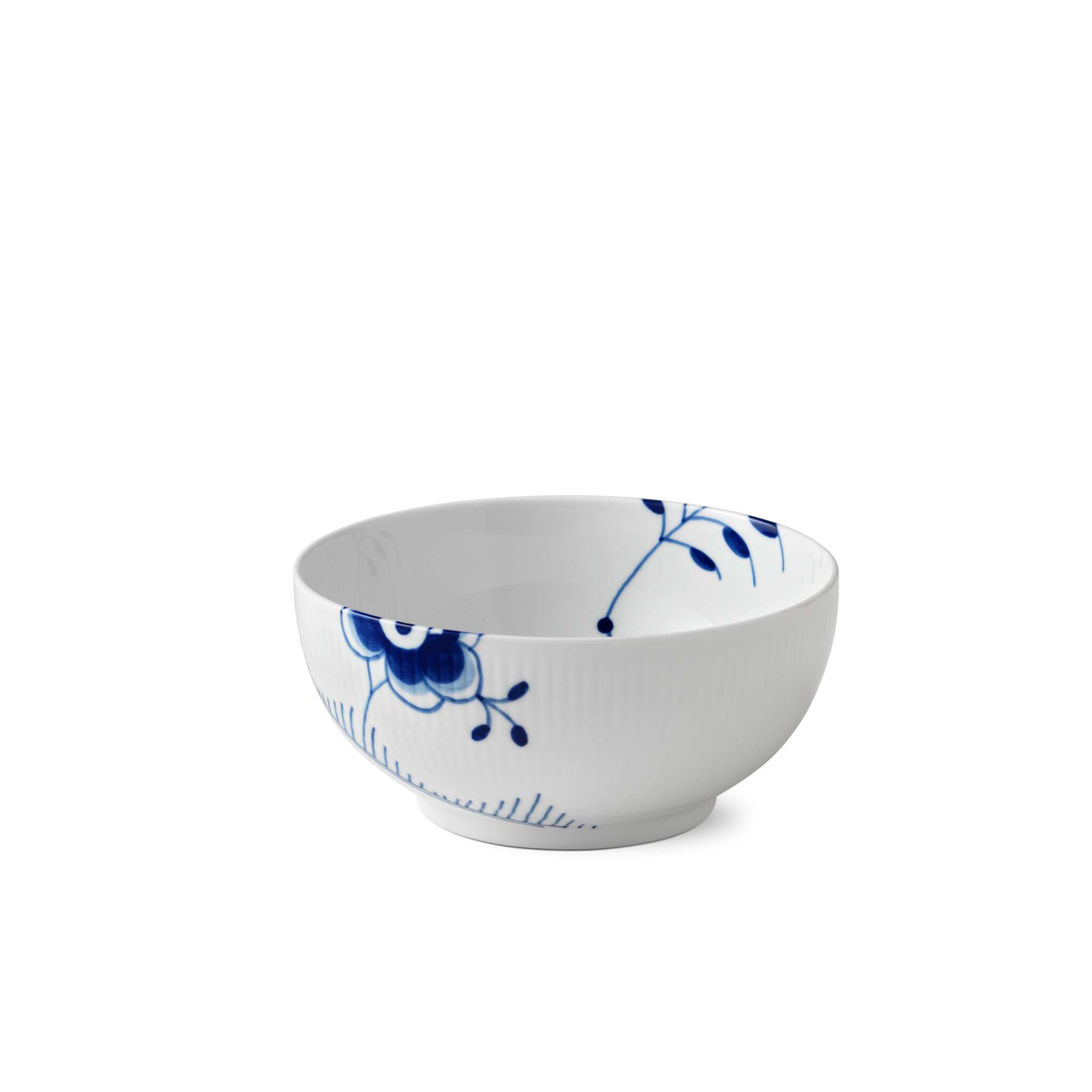 Mega - Bowl 110 cl / 18 cm