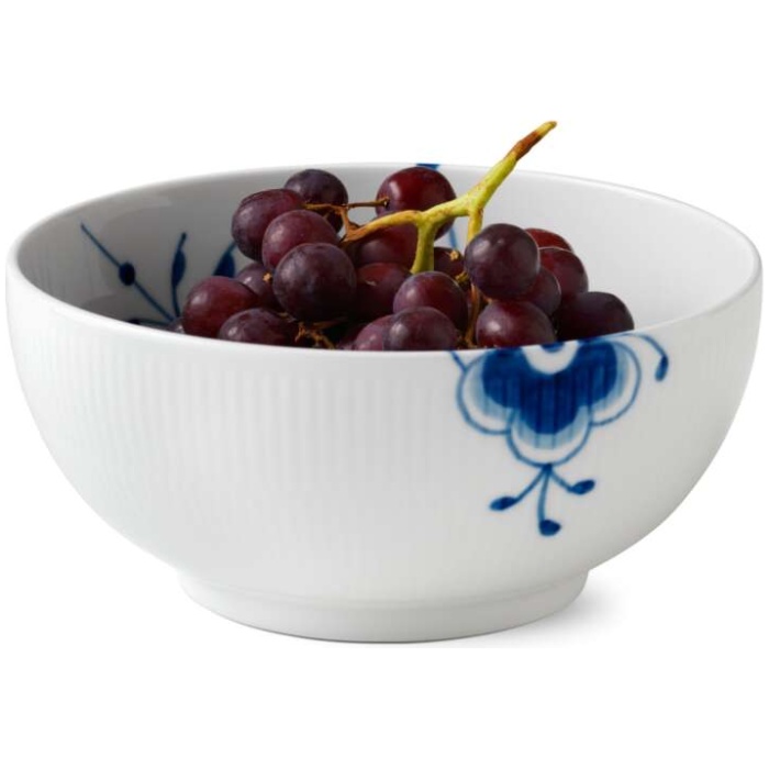 Bowl 180 cl / 21 cm