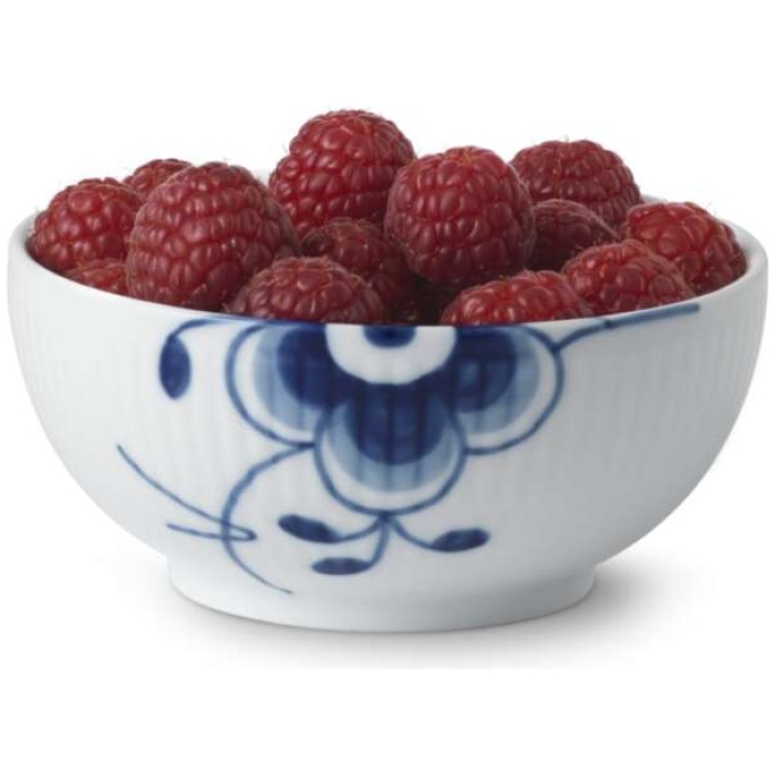 Mega - Bowl 24 cl/ 11 cm