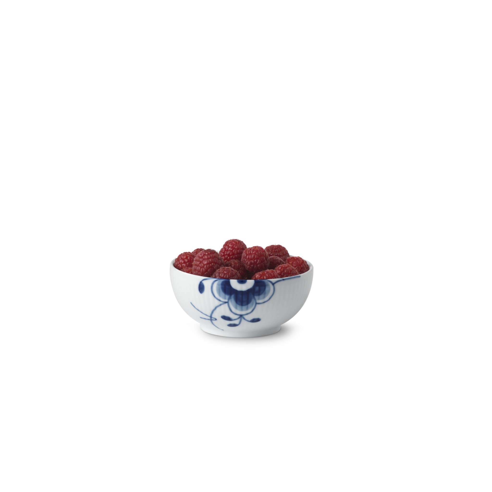 Mega - Bowl 24 cl/ 11 cm