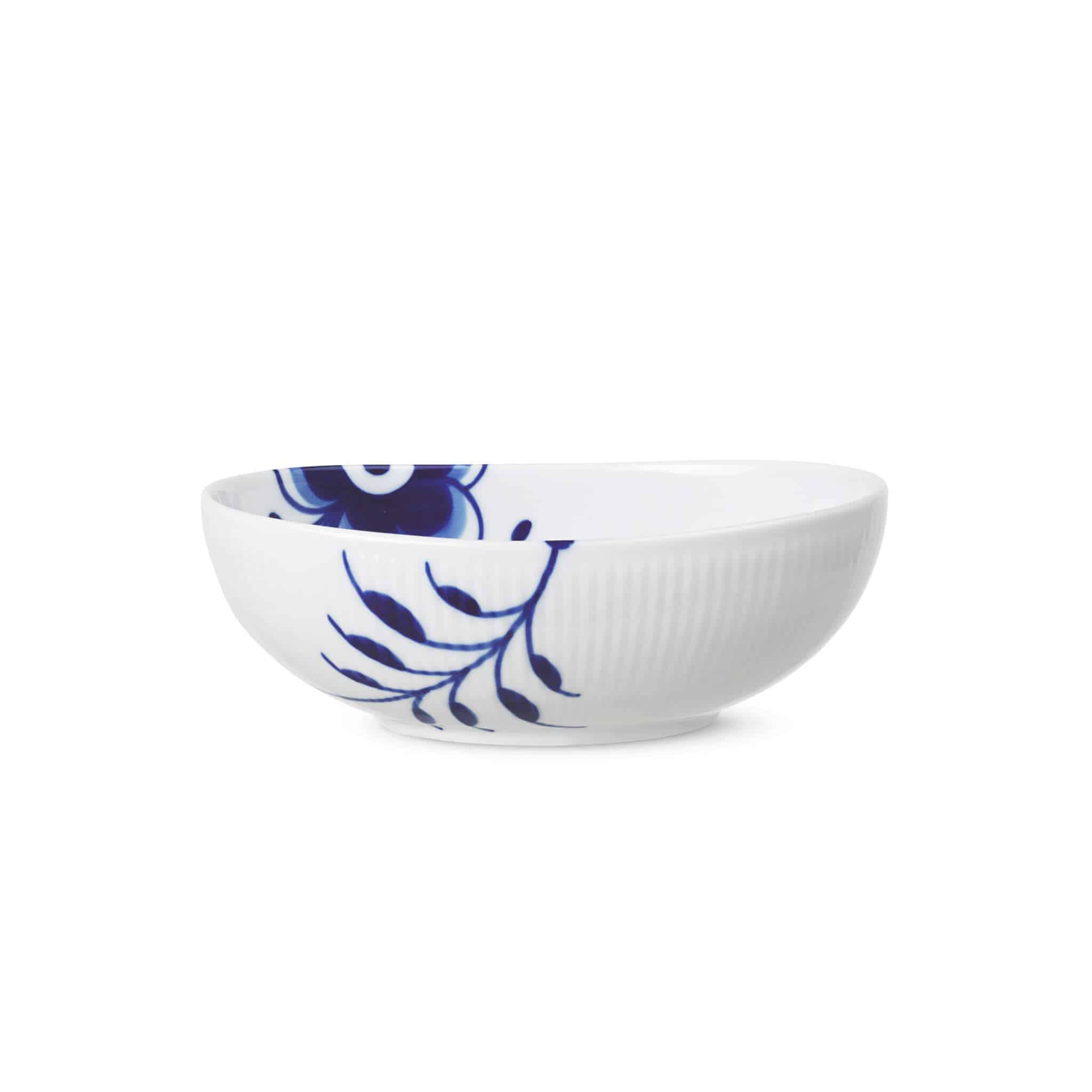 Mega - Oval Bowl 37 cl.