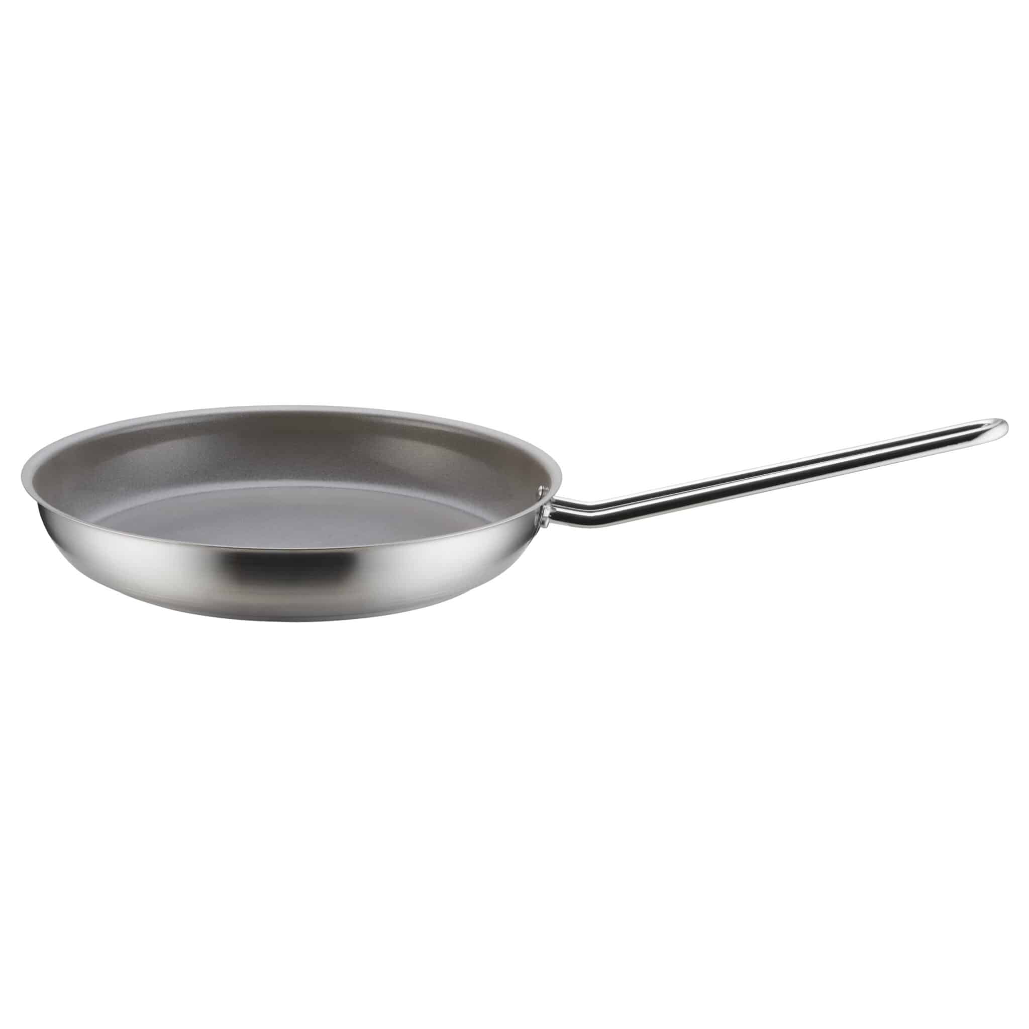 Frying pan 26 cm with ceramic coating - Image 4