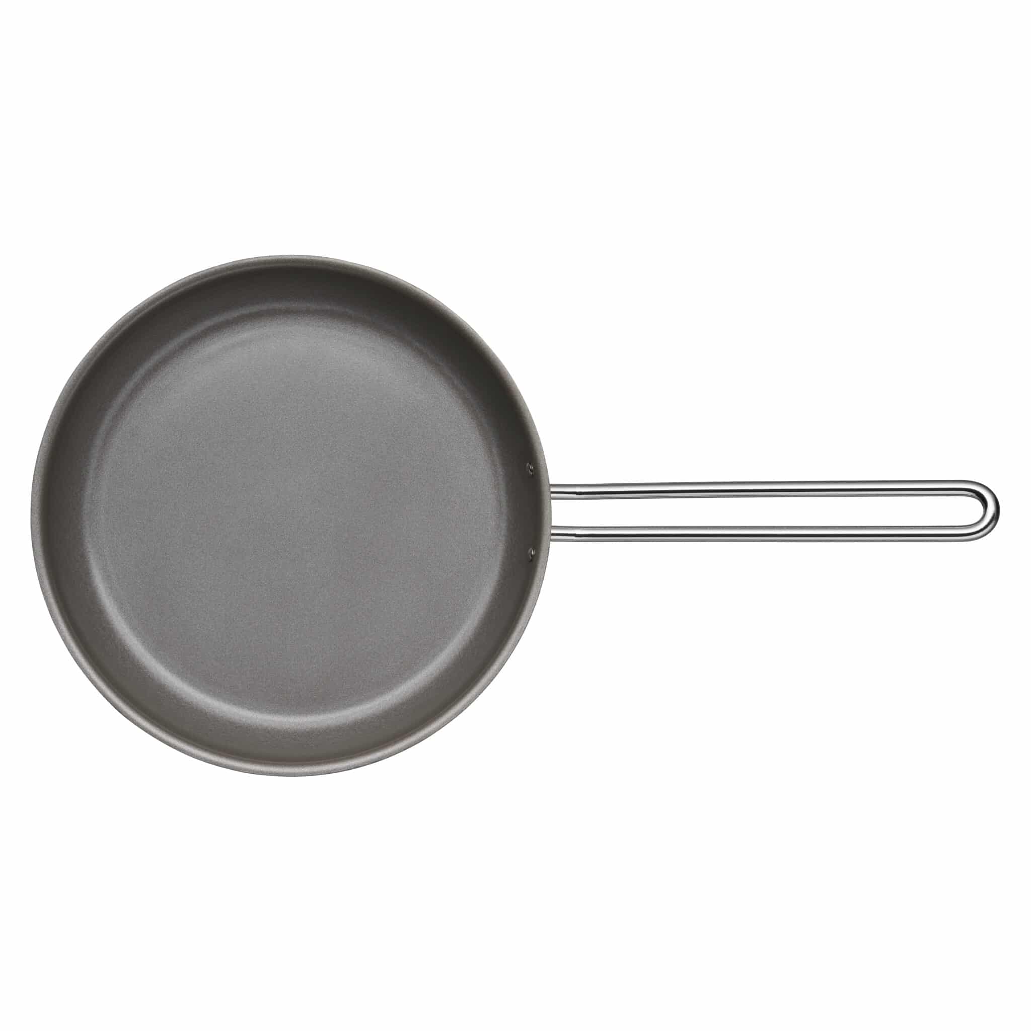 Frying pan 26 cm with ceramic coating - Image 3