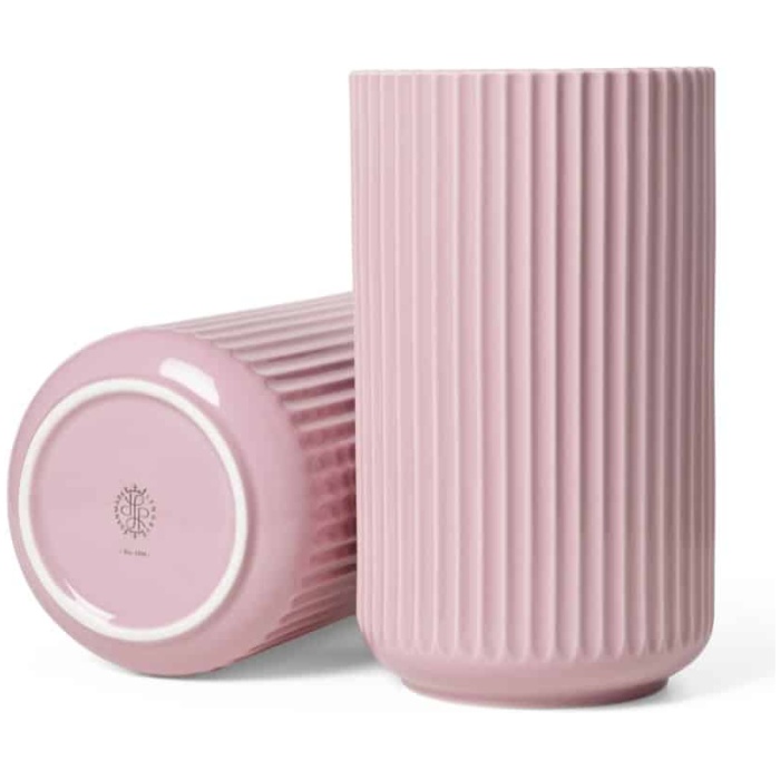Vase 25 cm