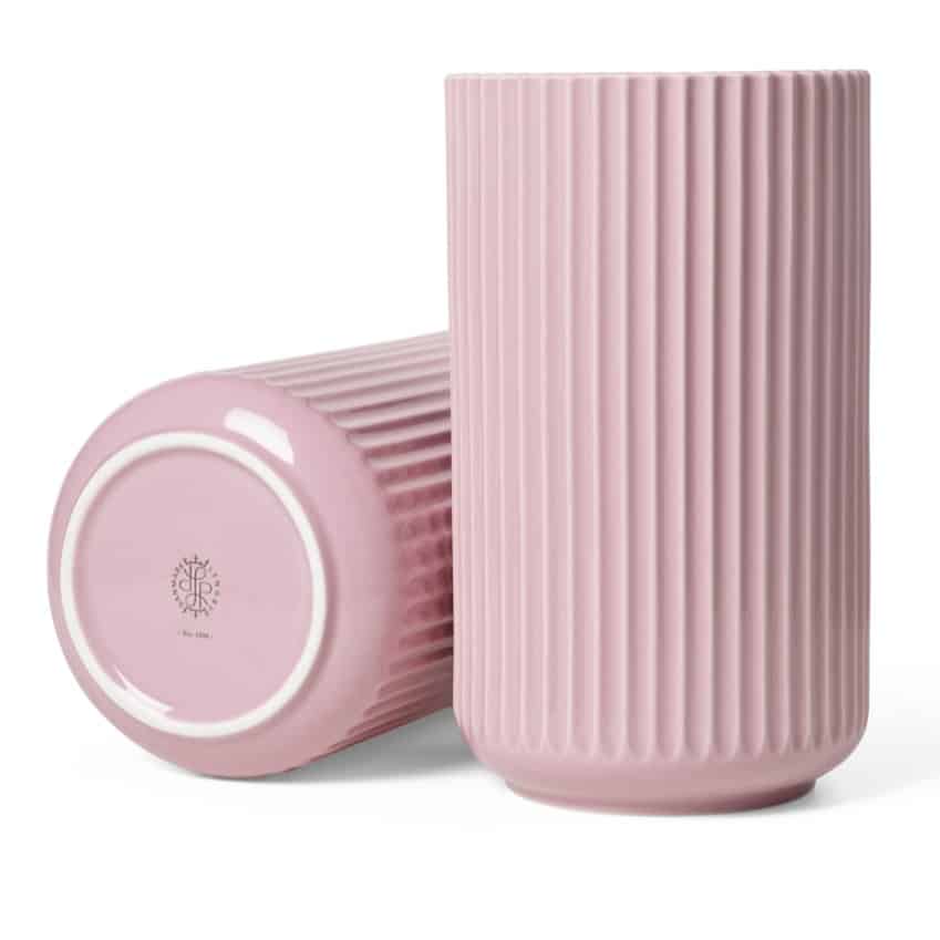 Vase 25cm