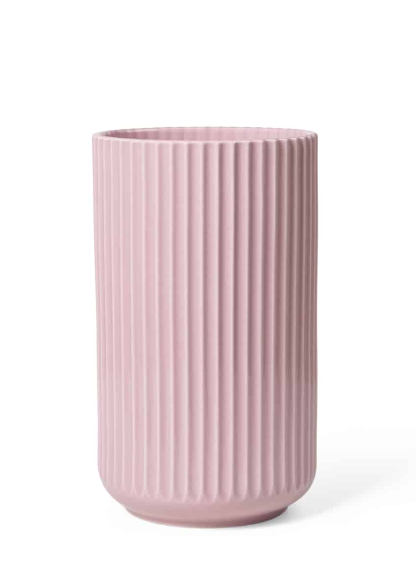 Vase 25cm - Billede 3
