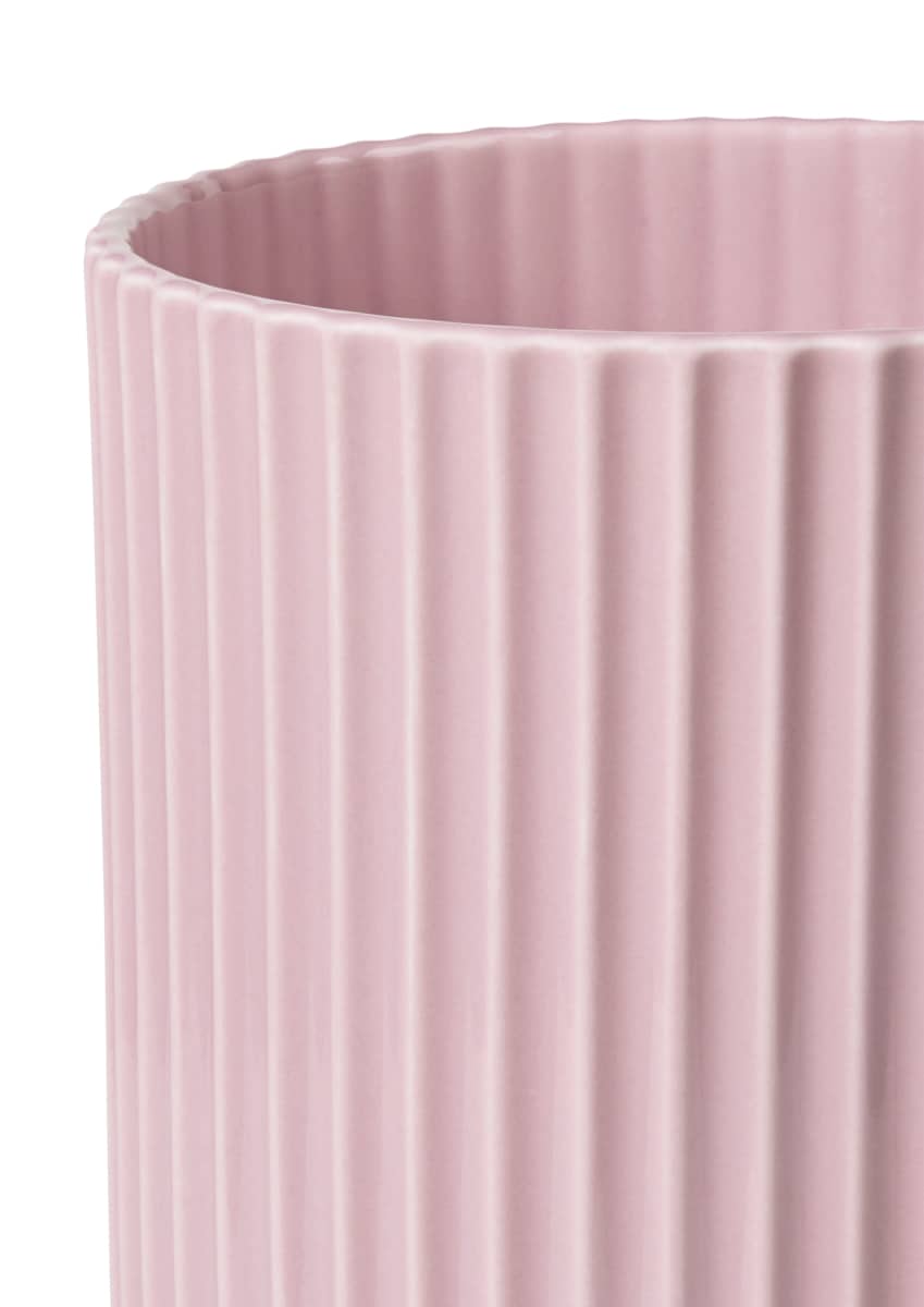 Vase 25cm - Billede 2