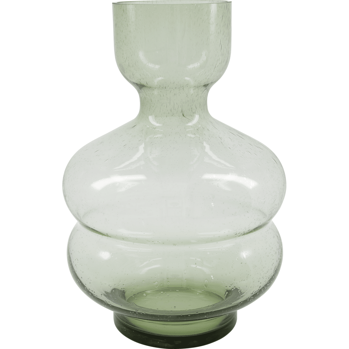 Vase - H35 cm - Image 2