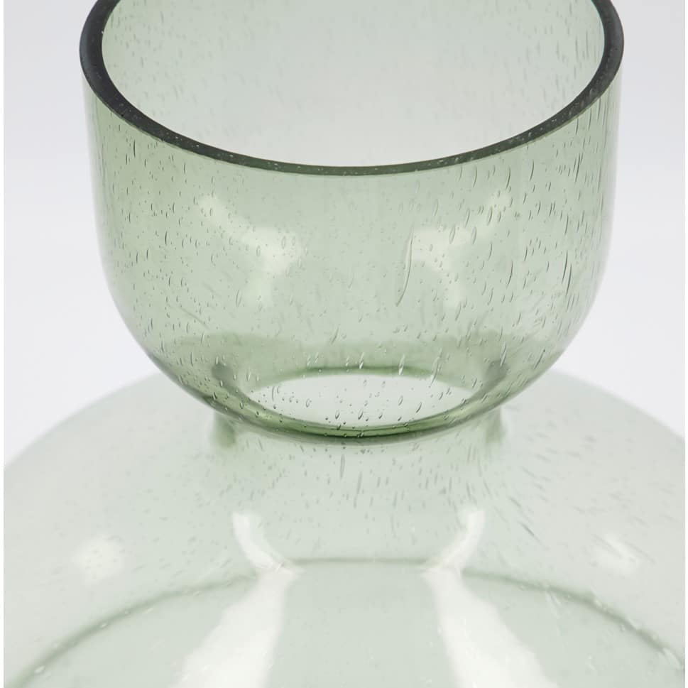 Vase - H35 cm - Image 4