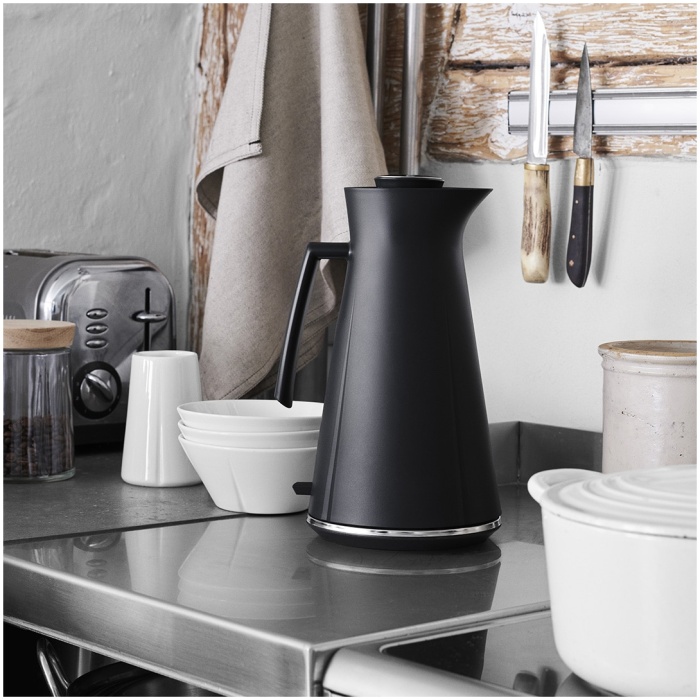 Grand Cru Electric Kettle