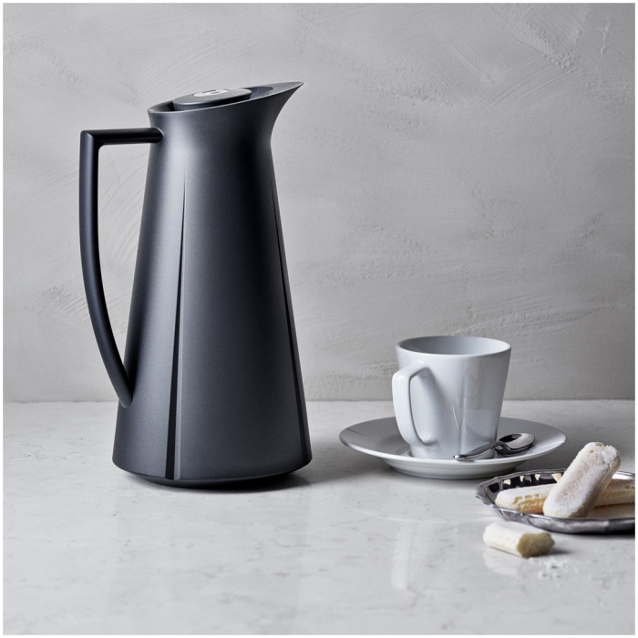 Grand Cru Thermal Carafe 1.0 L
