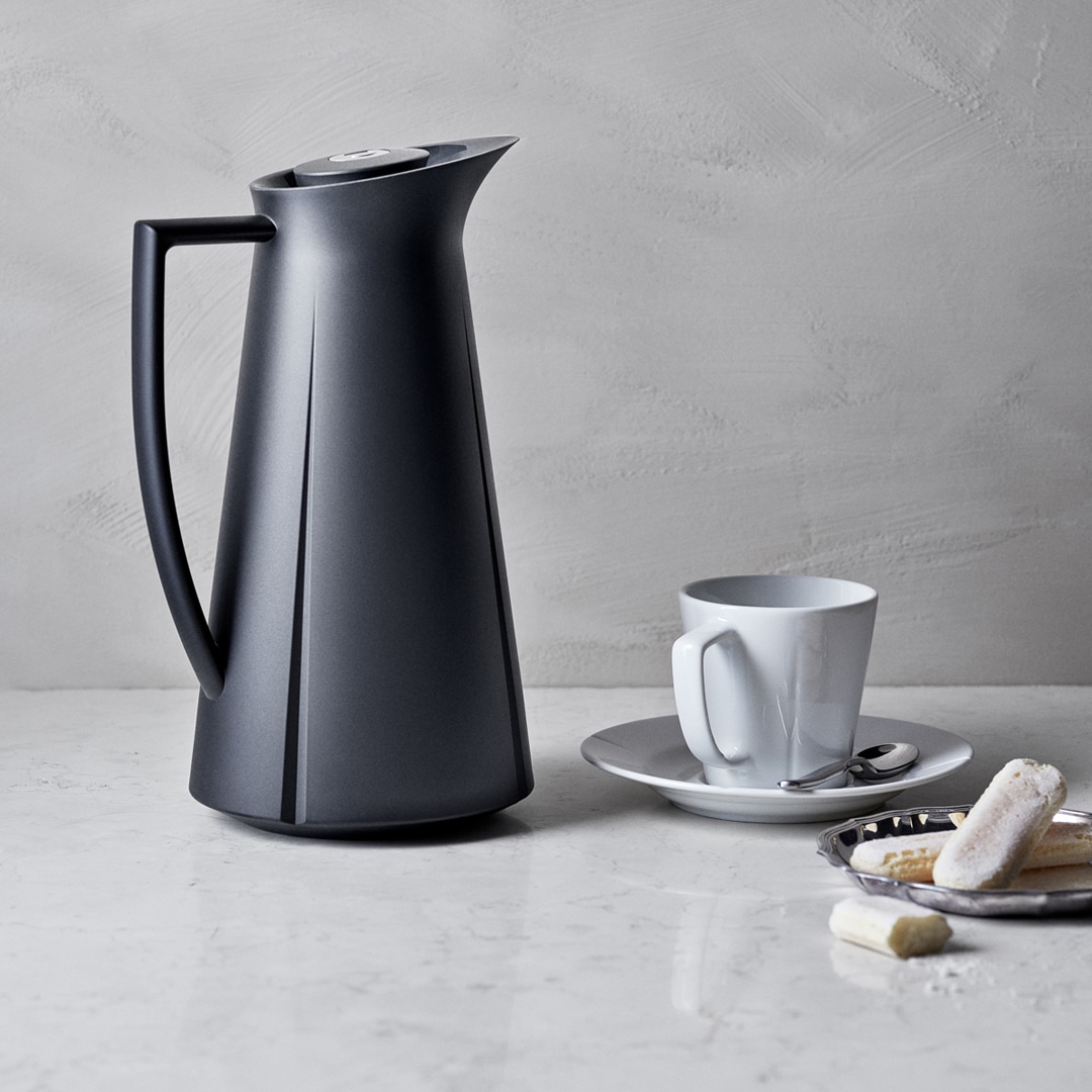 Grand Cru Termokande 1,0 l