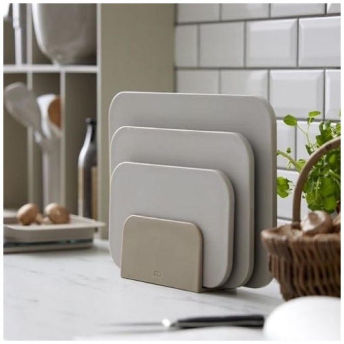 Choptima Cutting Boards in 3 sizes.