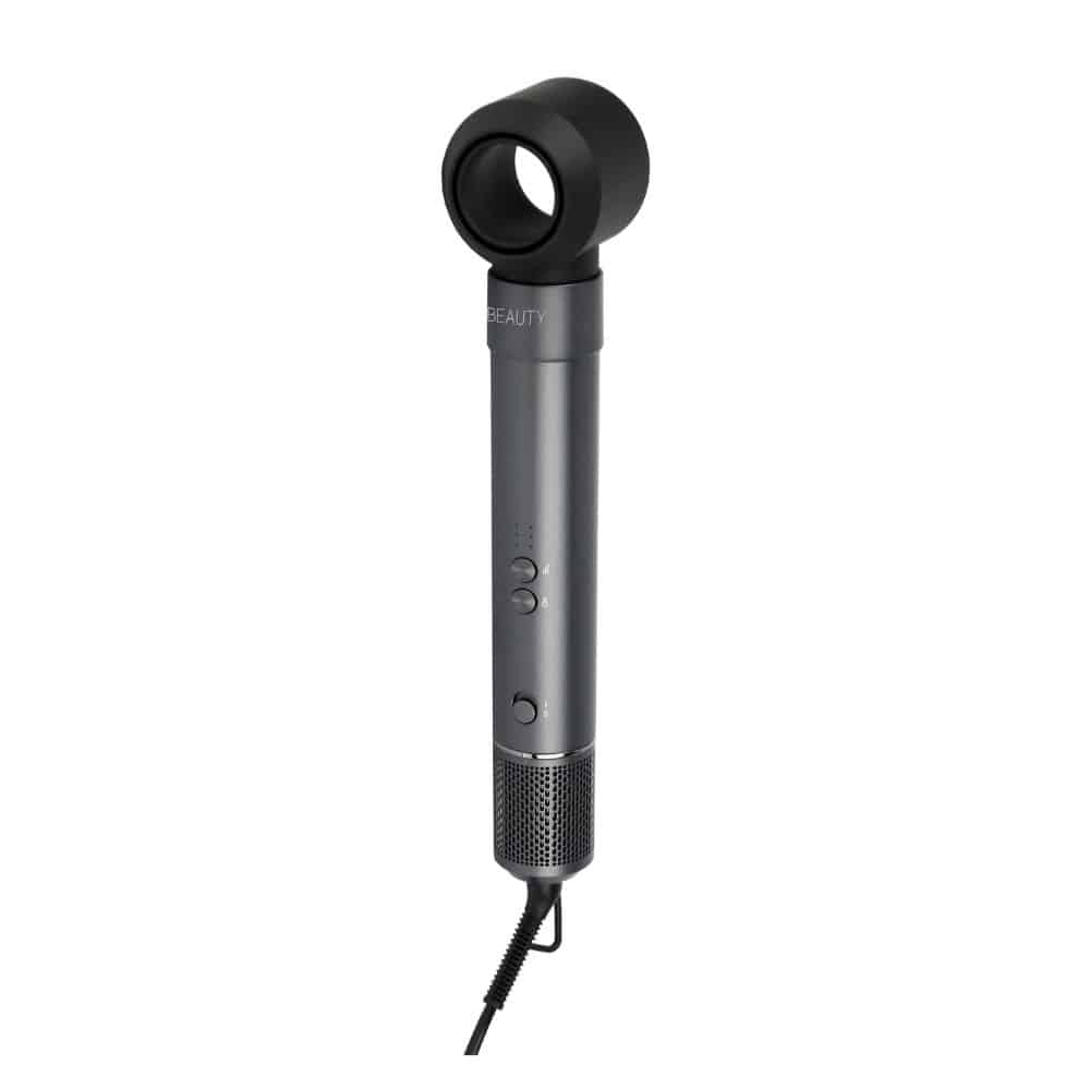 Hot Air Styler 4-in-1 – 1500 W - Image 4