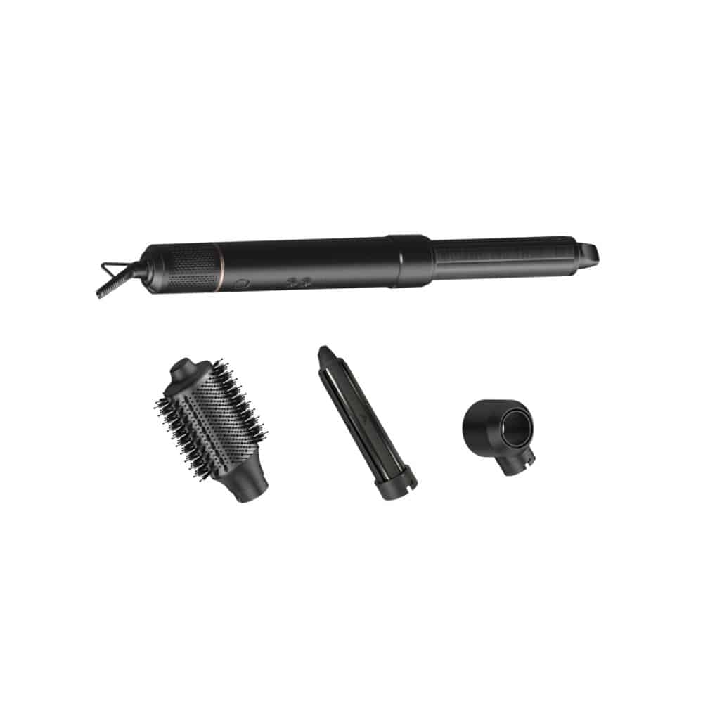 Hot Air Styler 4-in-1 – 1500 W - Image 5