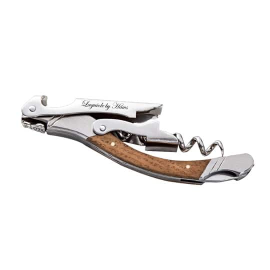 Oak corkscrew - Image 2