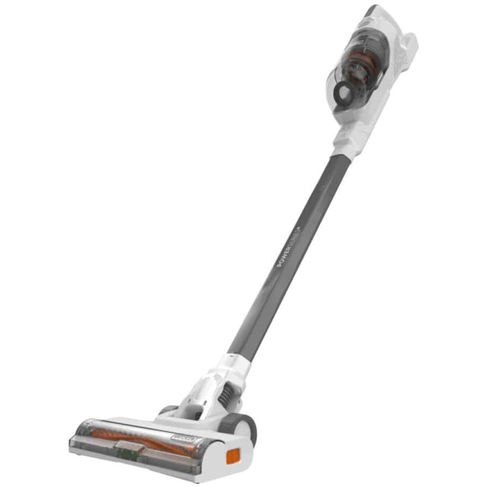 POWERSERIES Stick Vacuum Cleaner – 18V