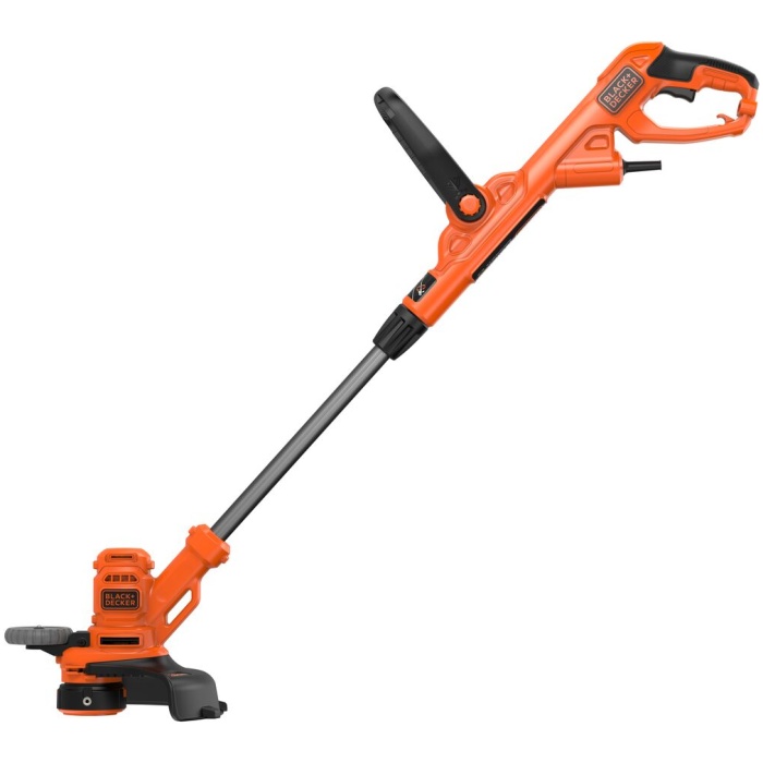 Grass trimmer - 30 cm 550 W AFS