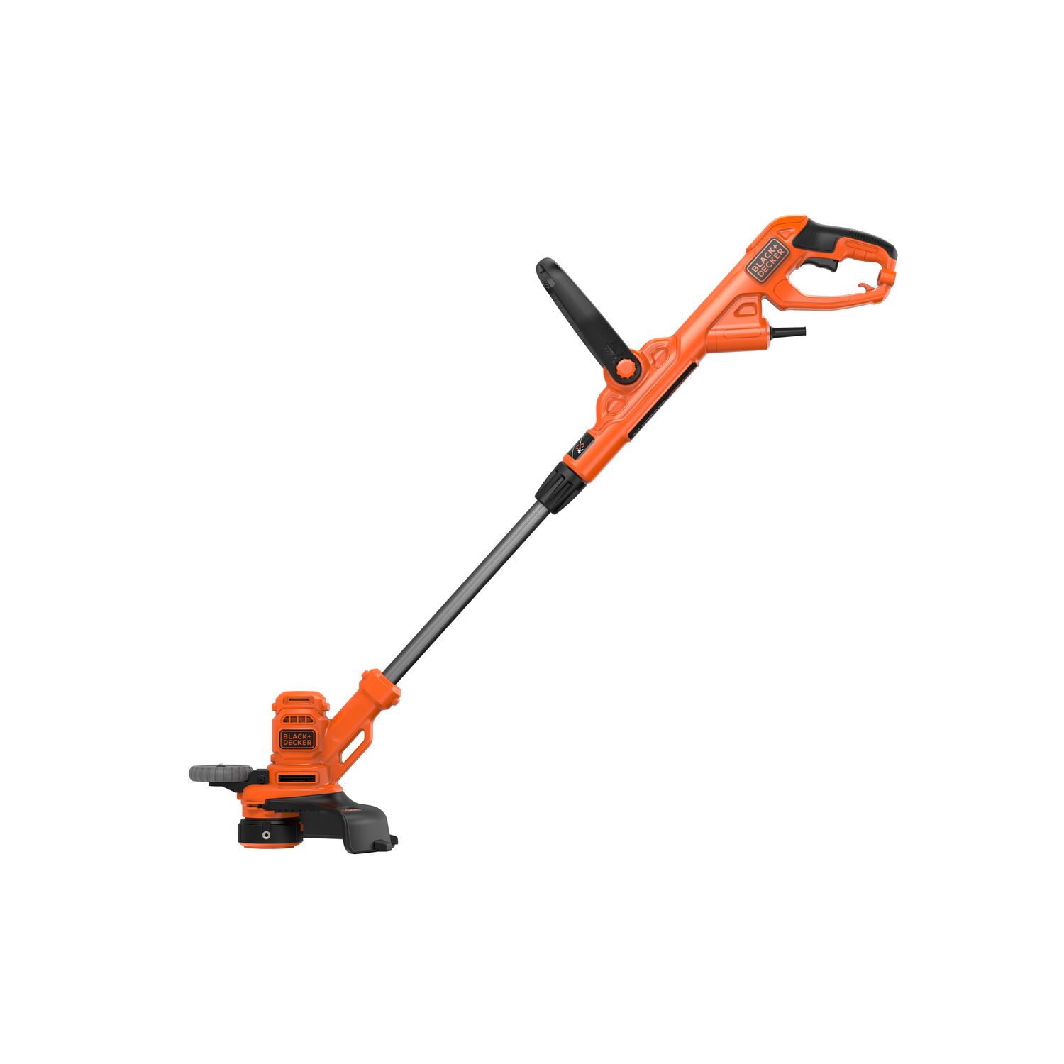 Grass trimmer - 30 cm 550 W AFS
