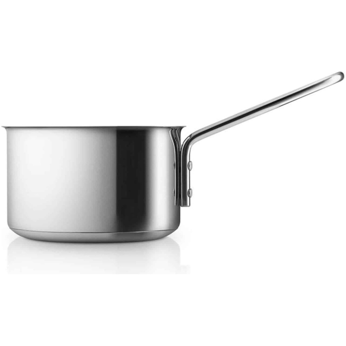 Saucepan 1.1 l
