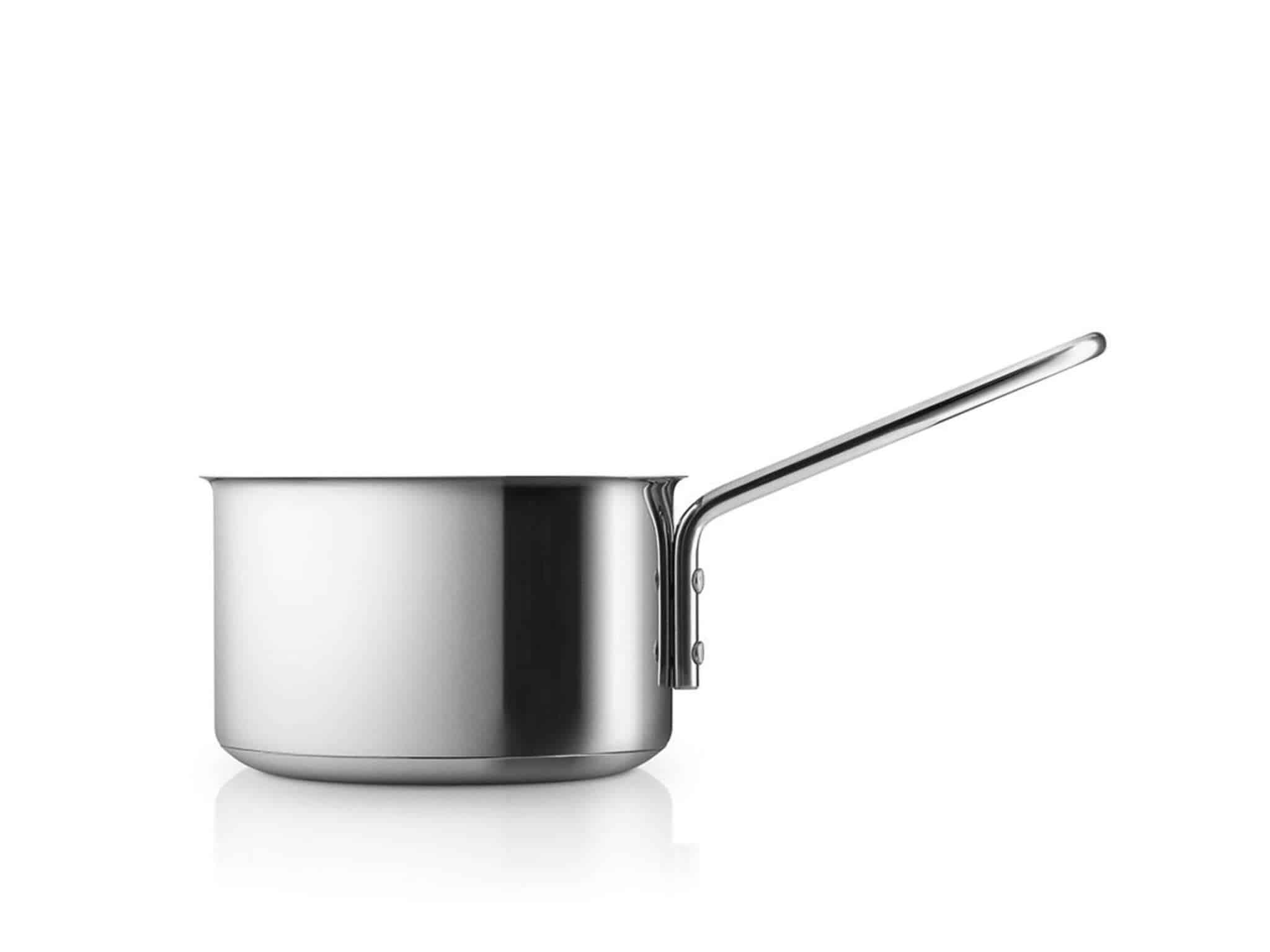 Saucepan 1.1 l