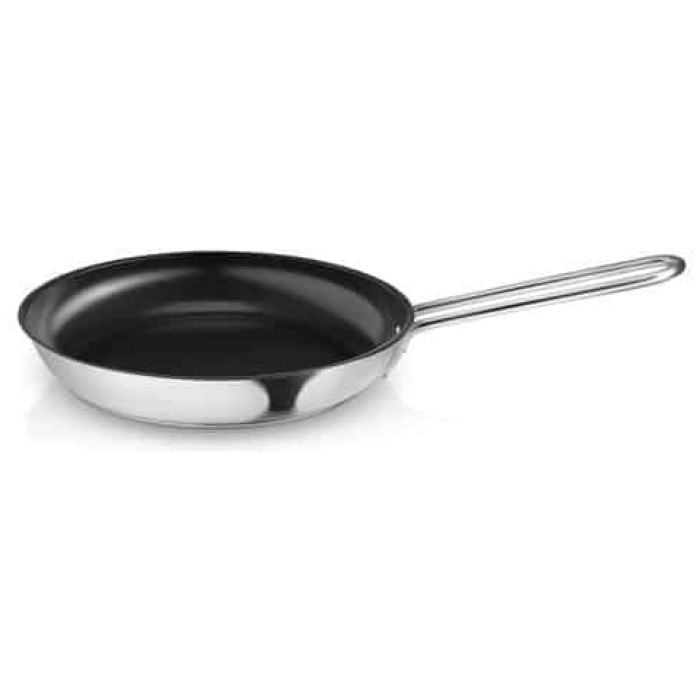 Frying Pan 20 cm - Ceramic Slip-Let
