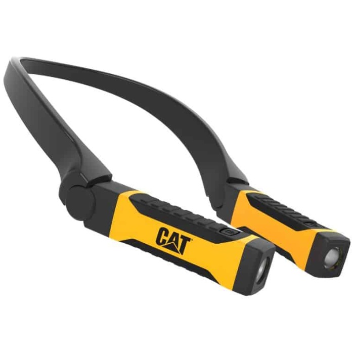 LED Neck Light