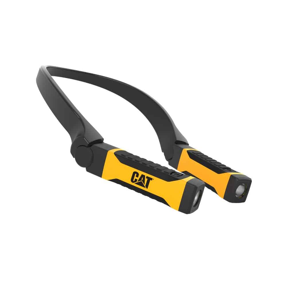 LED Neck Light