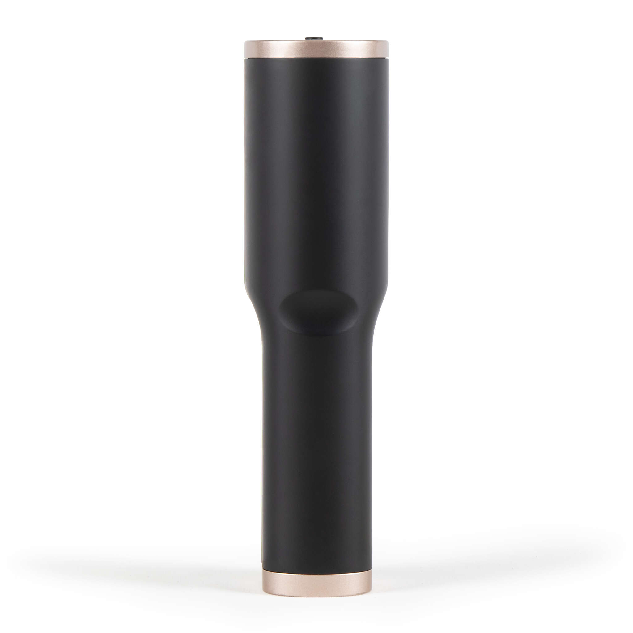 Automatic Curling Iron - Image 5