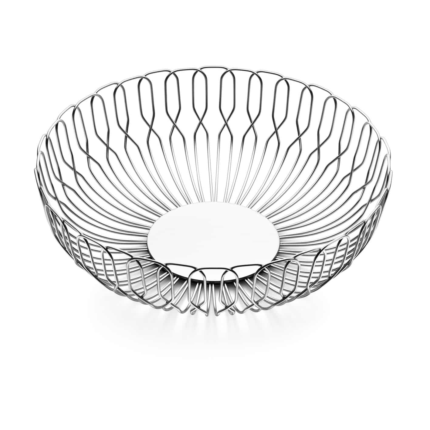 Alfredo Bread Basket - Ø 26 cm - Image 2