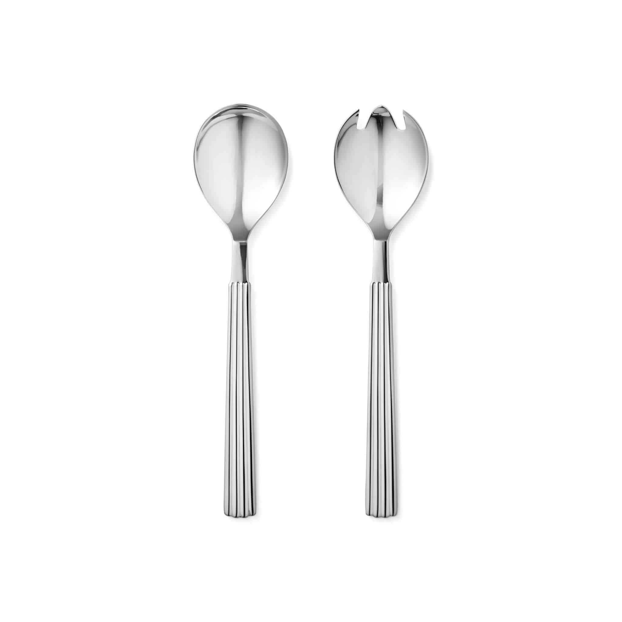 Bernadotte Salad/Serving Set