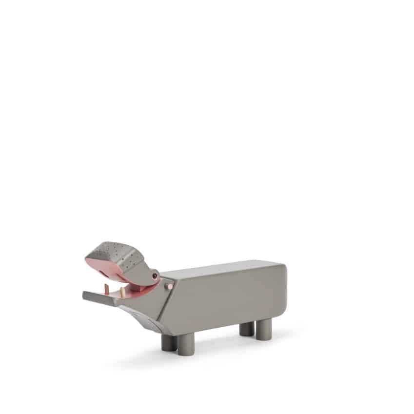 Liliput – Hippo - Image 4