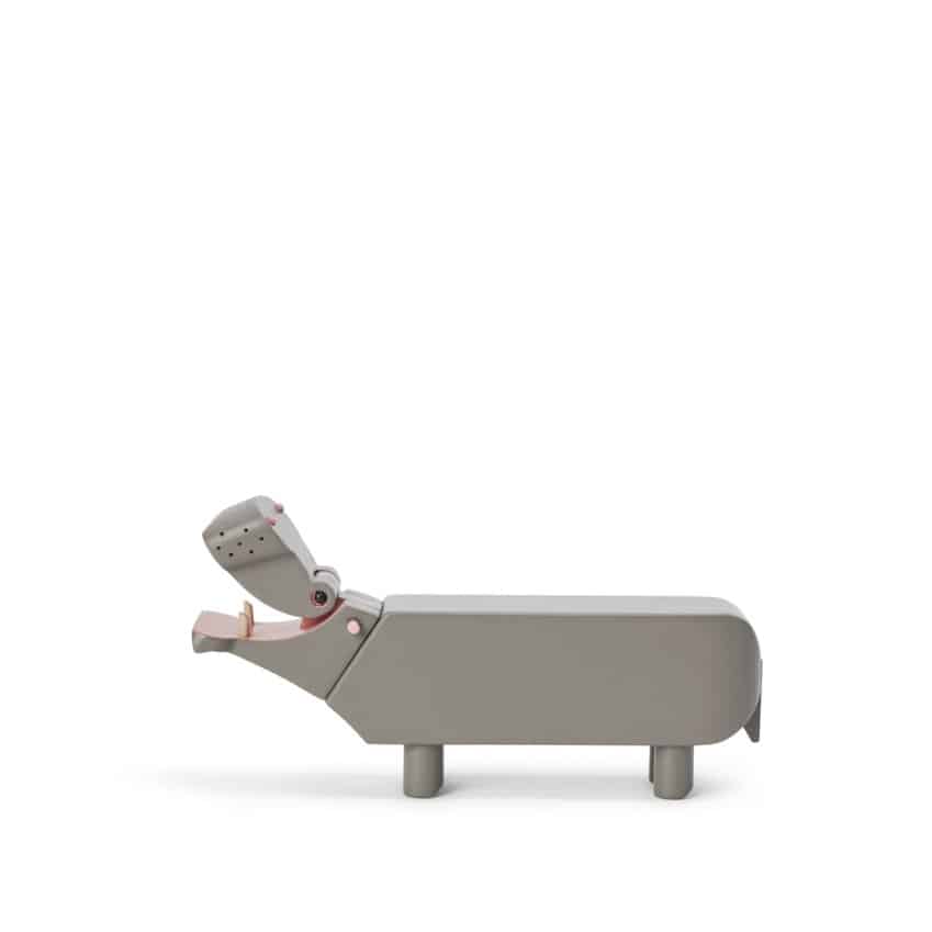 Liliput – Hippo - Image 3