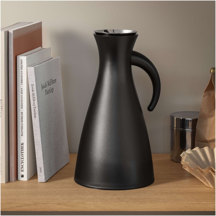 Thermal carafe 1 L