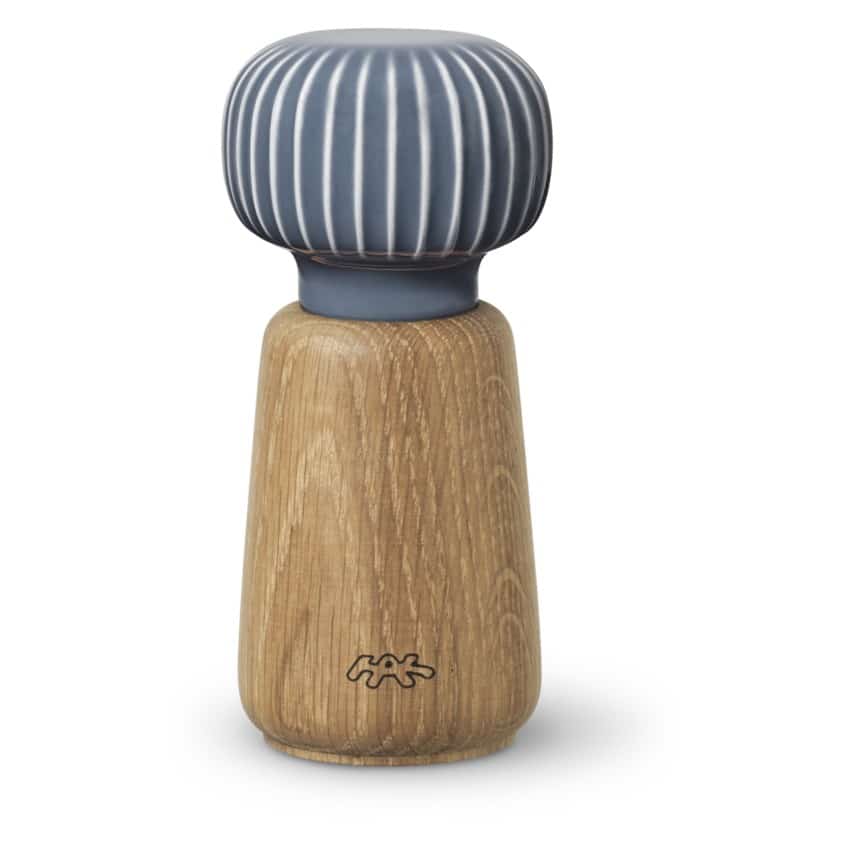 Hammershøi Kværn/14 cm - 2 farver - Billede 2